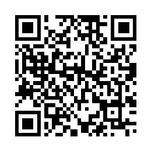 看上去倒是比森林里还要绿意盎然~二维码生成