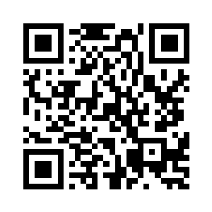 看上去倒有点像电影里的吸血鬼二维码生成