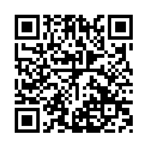 看上去像是商场里卖的双立人水果刀二维码生成