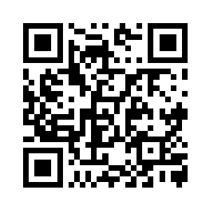 看上去十分的有组织有纪律二维码生成