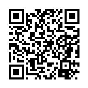 看上去却是一位内外兼修的武林高手二维码生成