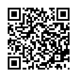 看上去却给人感觉他已经四五十岁了哪二维码生成