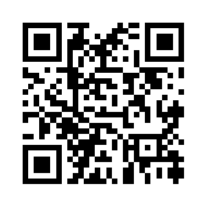 看上去只是新鲜的擦痕二维码生成