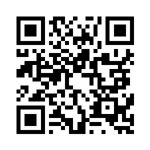 看上去只是略显狼狈而已二维码生成