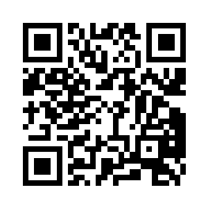 看上去只有二十多的样子二维码生成