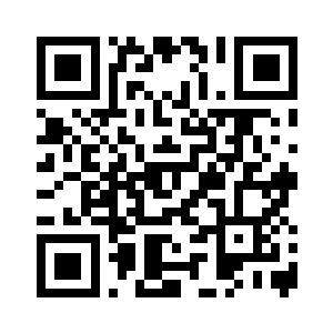 看上去和以前没什么不同二维码生成