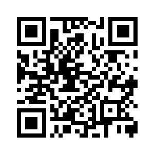 看上去和普通人没有多少区别二维码生成