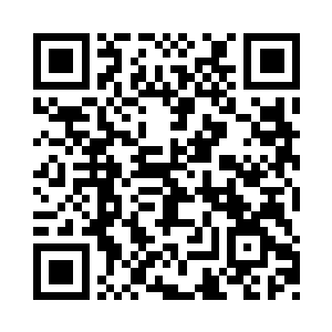 看上去它们也并不把那禁区什么的当回事儿二维码生成