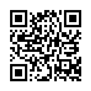 看上去它对这片地带非常熟悉二维码生成