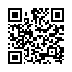 看上去完全就是个卓尔武士二维码生成