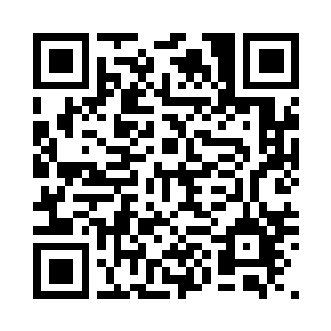 看上去就仿佛是一团柔软的面团似得二维码生成