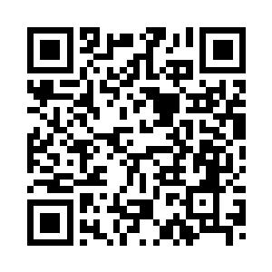 看上去就像一张加了辣椒酱的面饼二维码生成