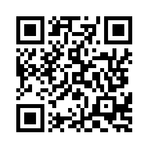 看上去就像女人的头放置在那里二维码生成