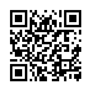 看上去就像是一个巨大的红二维码生成