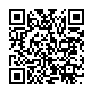 看上去就像是一汪血水蔓延在整个天际上二维码生成