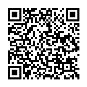 看上去就像是一盆清水里忽然有着一滴墨水滴落二维码生成