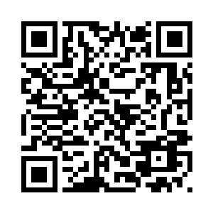 看上去就像是刚从水里捞出来似的二维码生成
