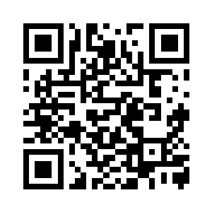 看上去就像是普通修士一样二维码生成