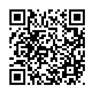 看上去就像是欠了很多钱的帐房先生二维码生成