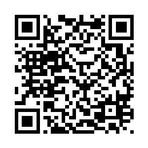 看上去就像是渗进了坚硬的剑身里二维码生成