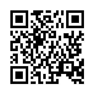 看上去就像是米其林轮胎……二维码生成