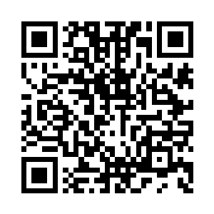 看上去就像电脑的内脏撒的到处都是二维码生成