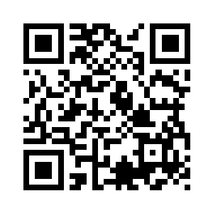 看上去就好像是一个普通人一样二维码生成