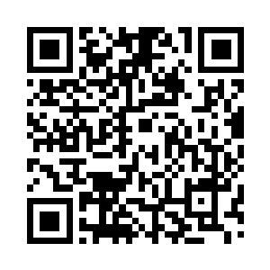 看上去就好像洗澡的时候搓掉的身上的死皮二维码生成