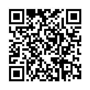 看上去就好像鬼片里面的鬼魂一样二维码生成