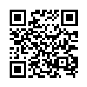 看上去就宛如是一块焦炭似得二维码生成