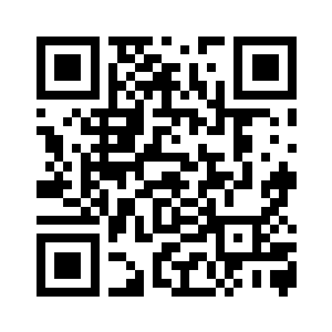 看上去就宛如普通老人似得二维码生成