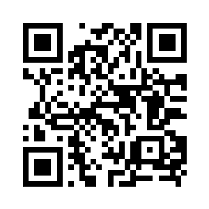 看上去就想要行将就木了一样二维码生成