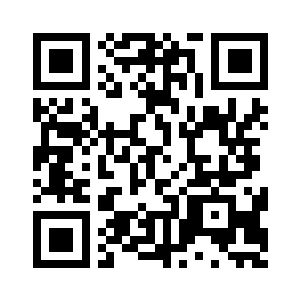 看上去就是个受气包的样子二维码生成