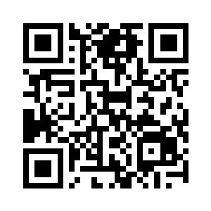 看上去就跟职业选手一样厉害二维码生成