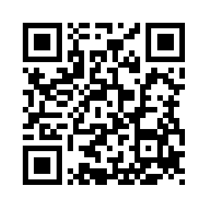 看上去已经行将就木二维码生成