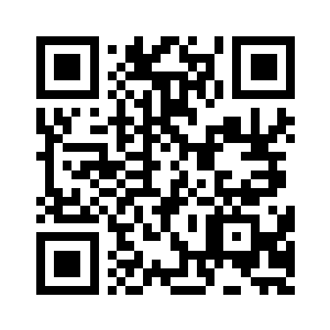 看上去很是可爱的一个小孩子二维码生成