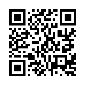 看上去很有些年轻气盛的张东城二维码生成