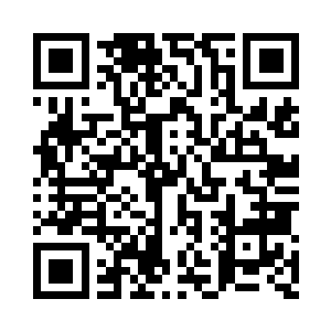 看上去想要获得这艘超级星舰的全部控制权限二维码生成