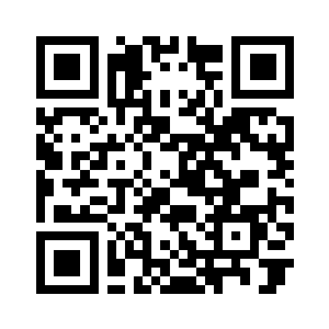 看上去文质彬彬的中年男人二维码生成