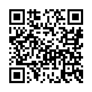 看上去是一只浑身皮毛漆黑的恶犬二维码生成