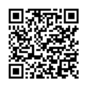 看上去是军中人物……这些外乡人交接了玉盒二维码生成