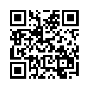 看上去是坚持不到斗兽城了二维码生成