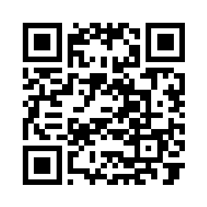 看上去是对九皇叔格外优待二维码生成