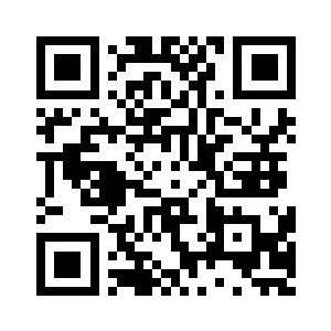 看上去是迫不及待的要去洗澡二维码生成