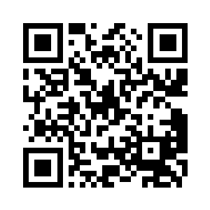 看上去普普通通的一个阶梯入口二维码生成
