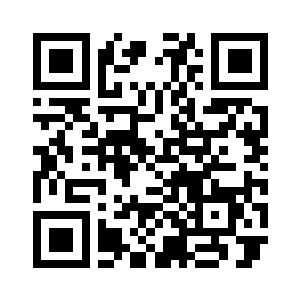看上去更像是在举手投降……二维码生成