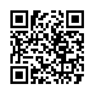看上去有一种相当诡异的美感二维码生成