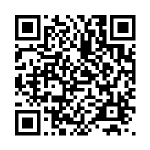 看上去有些仙风道骨的老者出现在了书房之中二维码生成