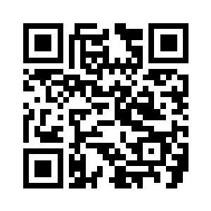 看上去有些弱小的中国功夫巨星二维码生成