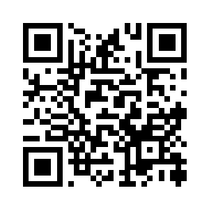 看上去有几分格格不入二维码生成